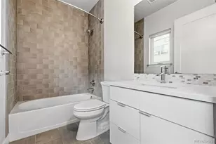 163 S Harrison St, Denver, CO 80209 - Photo 7