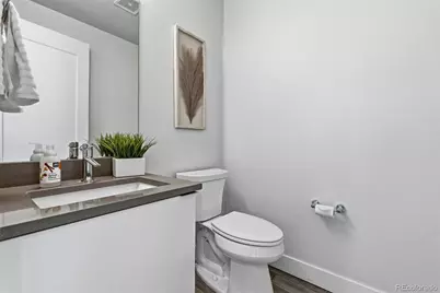 163 S Harrison Street, Denver, CO 80209 - Photo 23