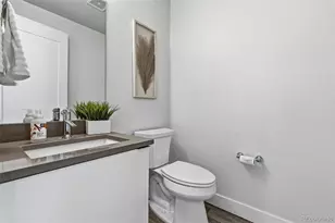 163 S Harrison St, Denver, CO 80209 - Photo 23