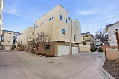 163 S Harrison Street, Denver, CO 80209 - Photo 45