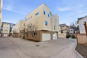163 S Harrison St, Denver, CO 80209 - Photo 45