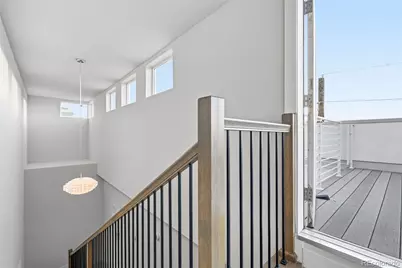 163 S Harrison Street, Denver, CO 80209 - Photo 37