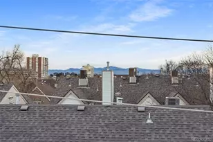 163 S Harrison St, Denver, CO 80209 - Photo 43