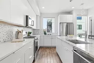 163 S Harrison St, Denver, CO 80209 - Photo 17