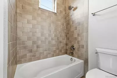 163 S Harrison Street, Denver, CO 80209 - Photo 35