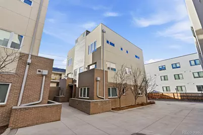 163 S Harrison Street, Denver, CO 80209 - Photo 47