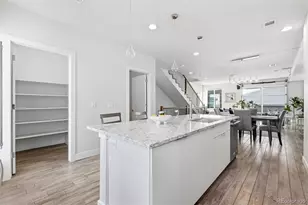 163 S Harrison St, Denver, CO 80209 - Photo 15