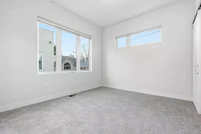 163 S Harrison Street, Denver, CO 80209 - Photo 31