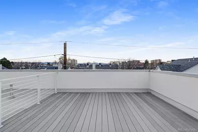 163 S Harrison Street, Denver, CO 80209 - Photo 41