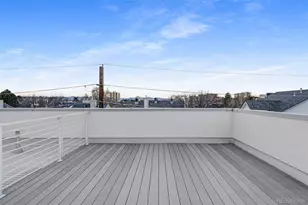 163 S Harrison St, Denver, CO 80209 - Photo 41