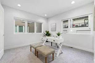 163 S Harrison St, Denver, CO 80209 - Photo 5