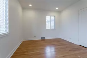 2261 S Lincoln St, Denver, CO 80210 - Photo 11