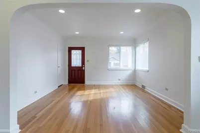 2261 S Lincoln Street, Denver, CO 80210 - Photo 3