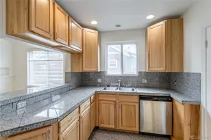 2261 S Lincoln St, Denver, CO 80210 - Photo 9