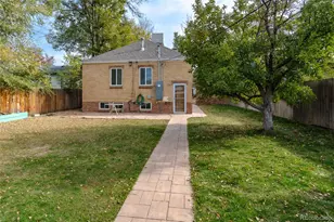 2261 S Lincoln St, Denver, CO 80210 - Photo 23
