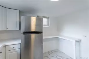 2261 S Lincoln St, Denver, CO 80210 - Photo 19