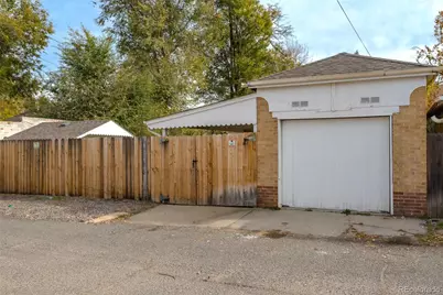 2261 S Lincoln Street, Denver, CO 80210 - Photo 25