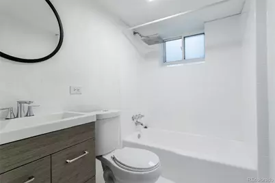 2261 S Lincoln Street, Denver, CO 80210 - Photo 21