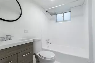 2261 S Lincoln St, Denver, CO 80210 - Photo 21