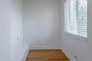 2261 S Lincoln St, Denver, CO 80210 - Photo 13