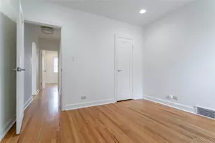 2261 S Lincoln St, Denver, CO 80210 - Photo 15