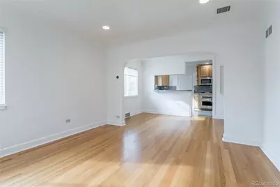 2261 S Lincoln Street, Denver, CO 80210 - Photo 5