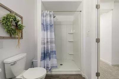 4877 S Algonquian Way, Aurora, CO 80016 - Photo 27