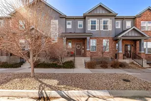 4877 S Algonquian Way, Aurora, CO 80016 - Photo 3