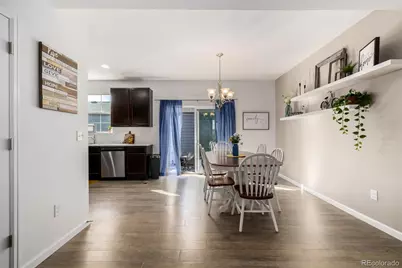 4877 S Algonquian Way, Aurora, CO 80016 - Photo 7