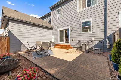 4877 S Algonquian Way, Aurora, CO 80016 - Photo 31