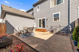 4877 S Algonquian Way, Aurora, CO 80016 - Photo 31