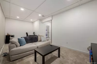 4877 S Algonquian Way, Aurora, CO 80016 - Photo 23