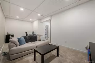 4877 S Algonquian Way, Aurora, CO 80016 - Photo 23