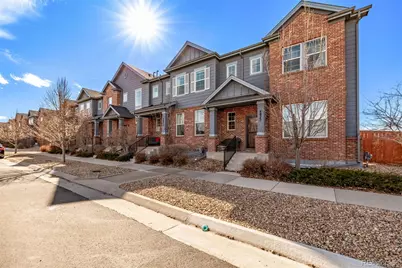 4877 S Algonquian Way, Aurora, CO 80016 - Photo 35