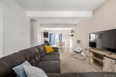 4877 S Algonquian Way, Aurora, CO 80016 - Photo 5