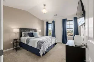 4877 S Algonquian Way, Aurora, CO 80016 - Photo 13