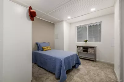 4877 S Algonquian Way, Aurora, CO 80016 - Photo 25