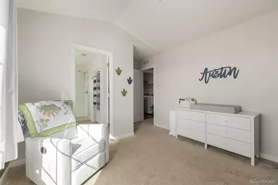 4877 S Algonquian Way, Aurora, CO 80016 - Photo 17