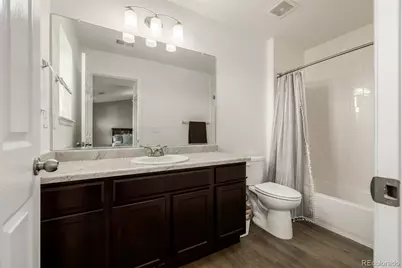 4877 S Algonquian Way, Aurora, CO 80016 - Photo 19