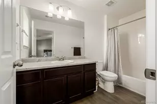 4877 S Algonquian Way, Aurora, CO 80016 - Photo 19