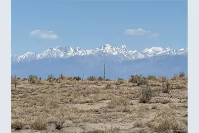 Lot 3 Foothill Boulevard, Alamosa, CO 81101 - Photo 3