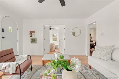 545 Ingalls Street, Lakewood, CO 80226 - Photo 9
