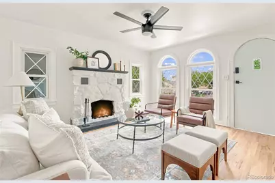 545 Ingalls Street, Lakewood, CO 80226 - Photo 5