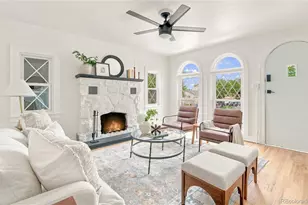 545 Ingalls St, Lakewood, CO 80226 - Photo 5