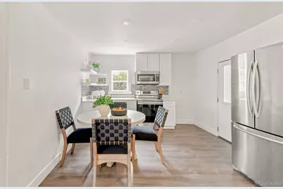 545 Ingalls Street, Lakewood, CO 80226 - Photo 17