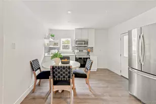 545 Ingalls St, Lakewood, CO 80226 - Photo 17