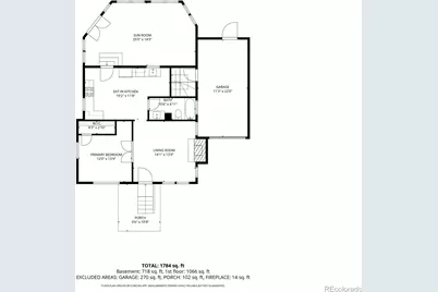 545 Ingalls Street, Lakewood, CO 80226 - Photo 39