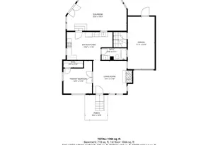 545 Ingalls St, Lakewood, CO 80226 - Photo 39