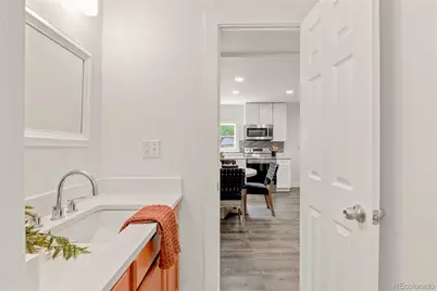 545 Ingalls Street, Lakewood, CO 80226 - Photo 21