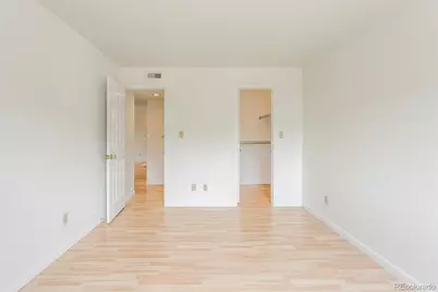 13085 W Cedar Drive #315, Lakewood, CO 80228 - Photo 13